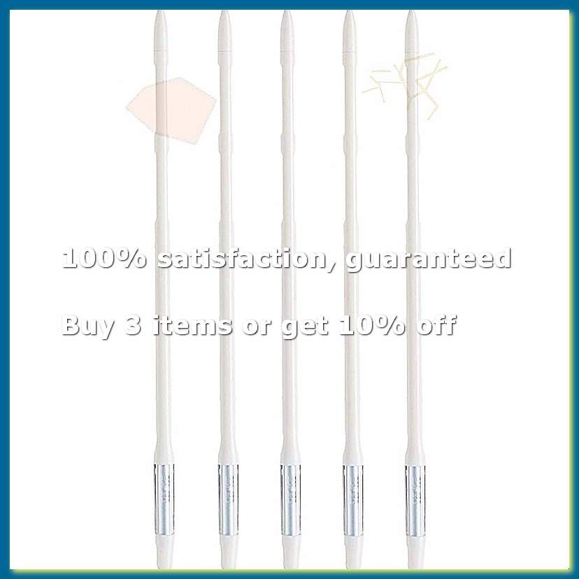 Soil Moisture Sensor - Aquameter, 5 sztuk, czujnik wilgotności gleby