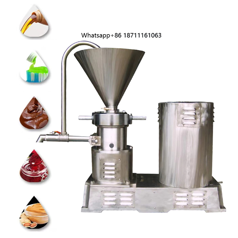 Grain Mill Grinder - Wielofunkcyjna maszyna do mielenia zboża i