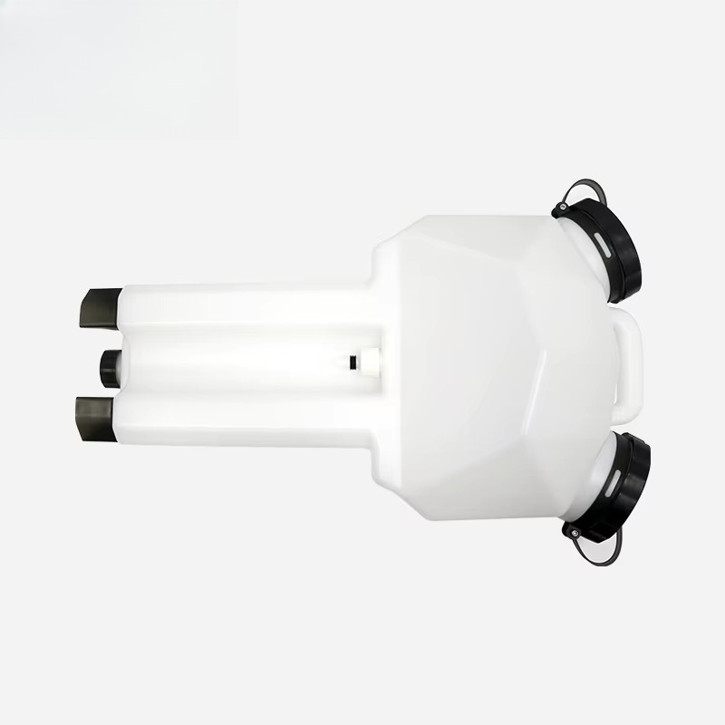 Zbiornik 16L/Szybkozłączka/G16 – Farming Agriculture Drone recenzja i cena