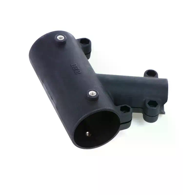 Adapter podwozia do drona roln – Farming Agriculture Land recenzja i cena
