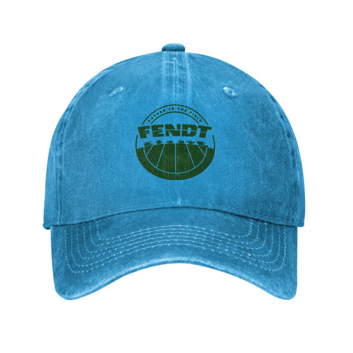 Czapki baseballowe Fendt męski – Agriculture Farming Hats recenzja i cena
