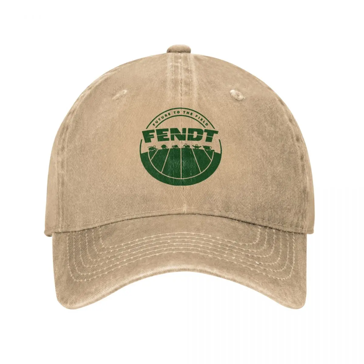 Czapki baseballowe Fendt męski – Agriculture Farming Hats recenzja i cena