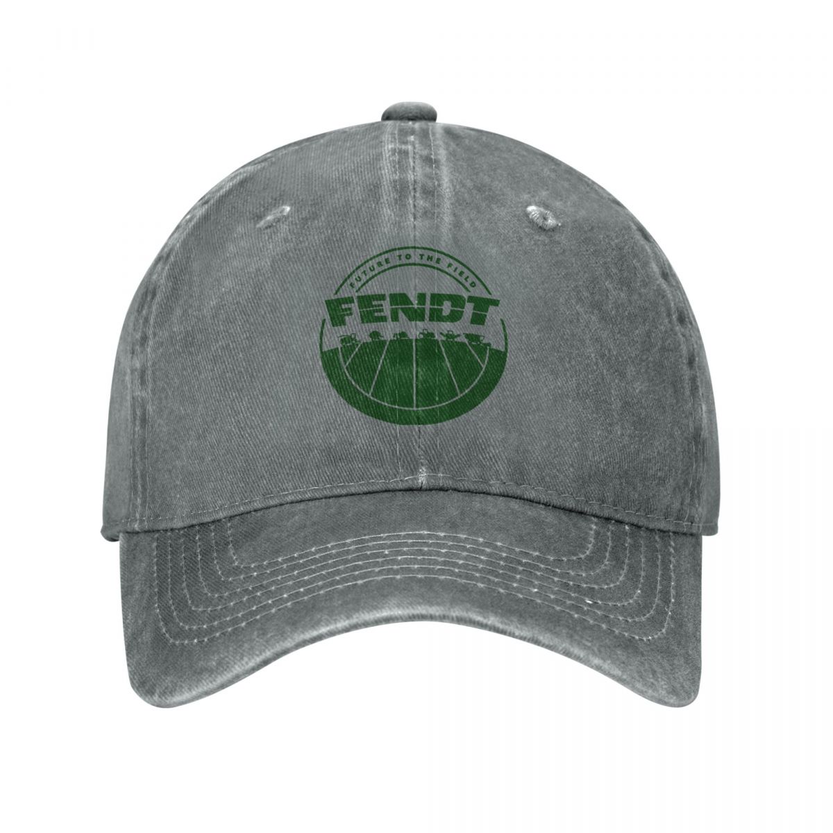 Czapki baseballowe Fendt męski – Agriculture Farming Hats recenzja i cena