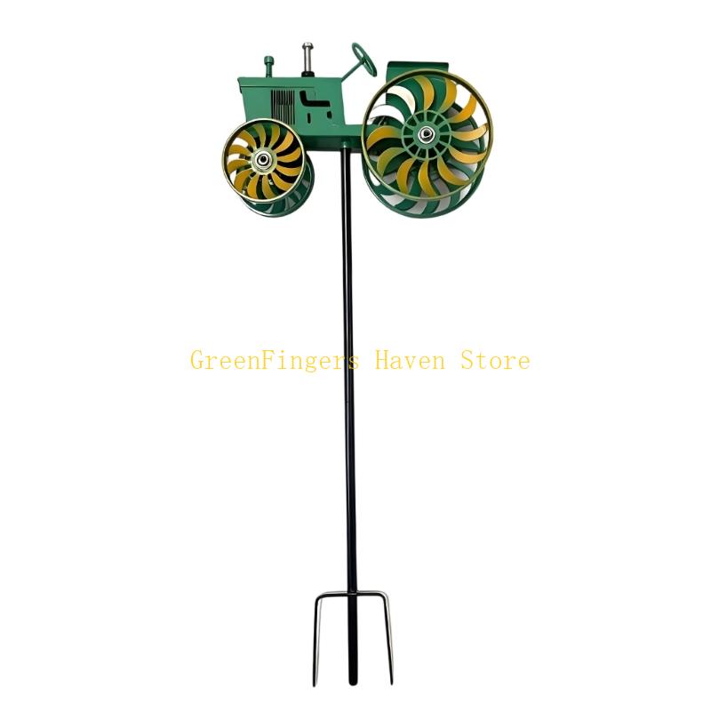 F68D Wyrafinowany stalowy sprz – Farming Or Agriculture recenzja i cena