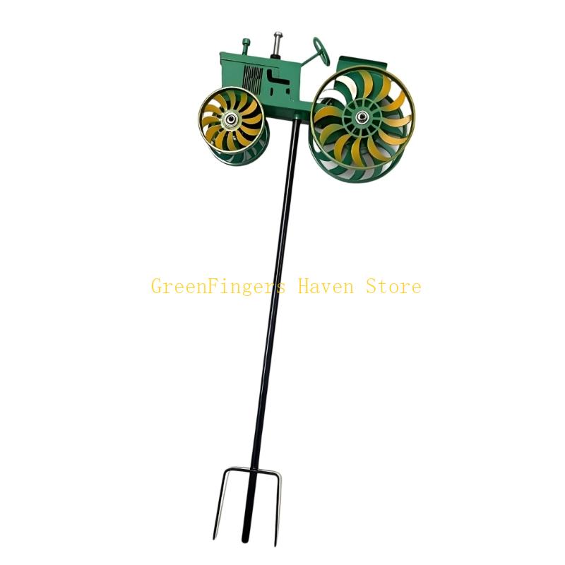 F68D Wyrafinowany stalowy sprz – Farming Or Agriculture recenzja i cena