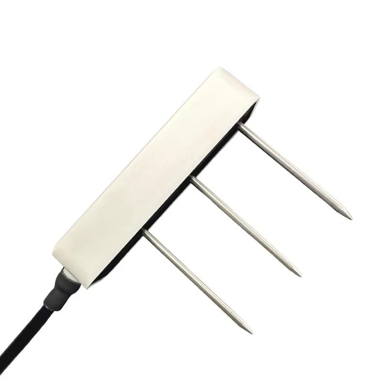 MT22A Trójfunkcyjny czujnik wi – Soil Moisture Sensor recenzja i cena