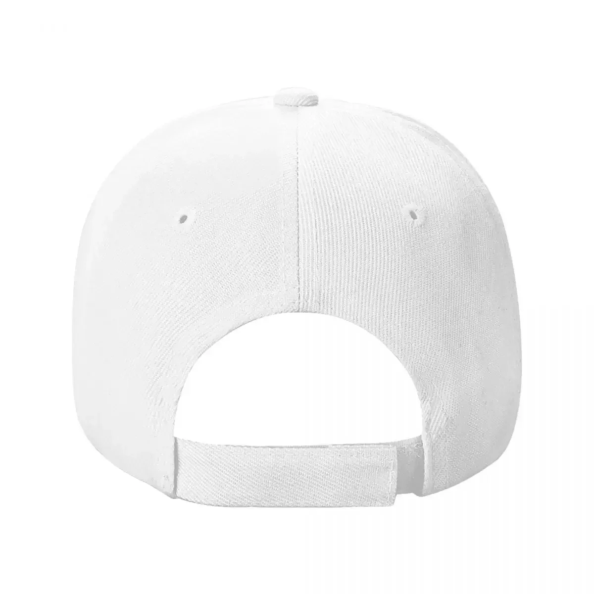 Czapka z daszkiem Traktor Fend – Agriculture Farming Hats recenzja i cena