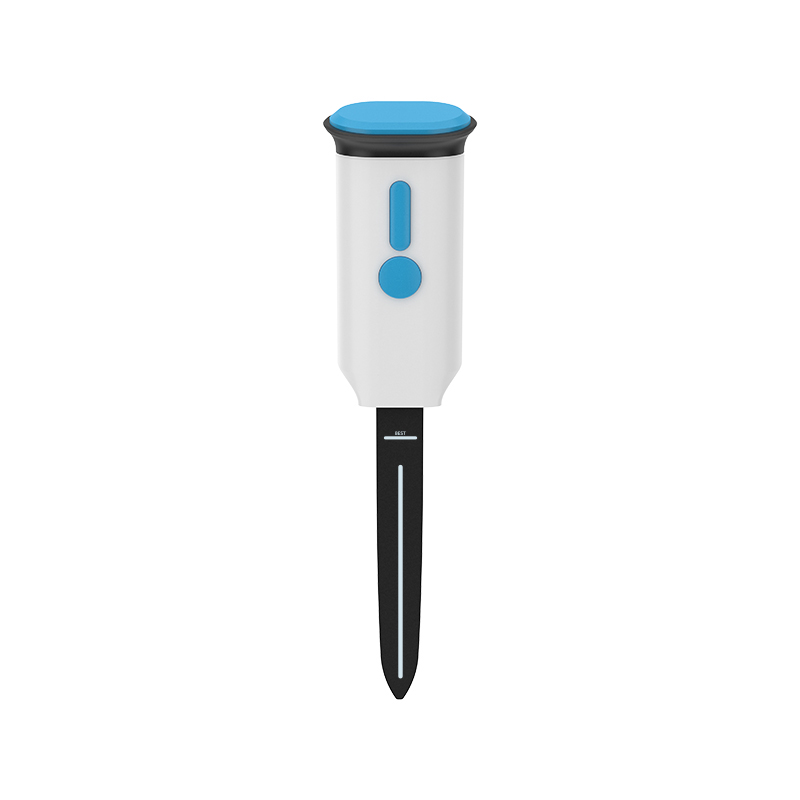 Czujnik wilgotności gleby Tuya – Soil Moisture Sensor recenzja i cena