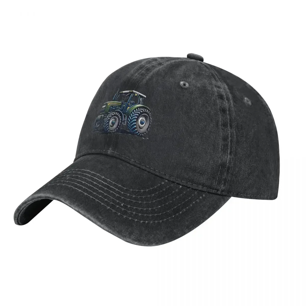 Czapka z daszkiem Fendt 2026 R – Agriculture Farming Hats recenzja i cena