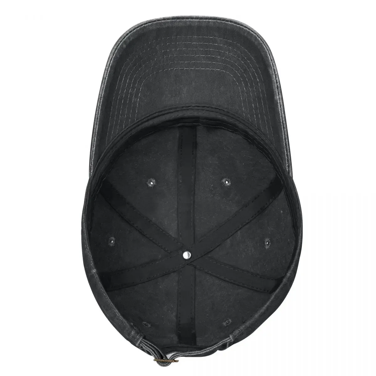 Czapka z daszkiem Fendt 2026 R – Agriculture Farming Hats recenzja i cena