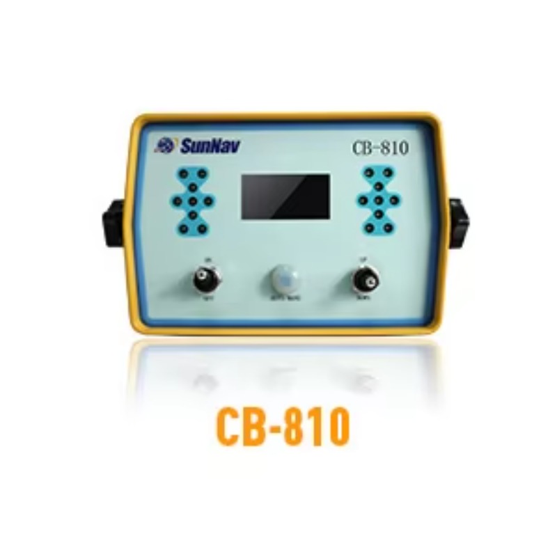 AG808 Precyzyjny laserowy syst – Farming Agriculture Land recenzja i cena