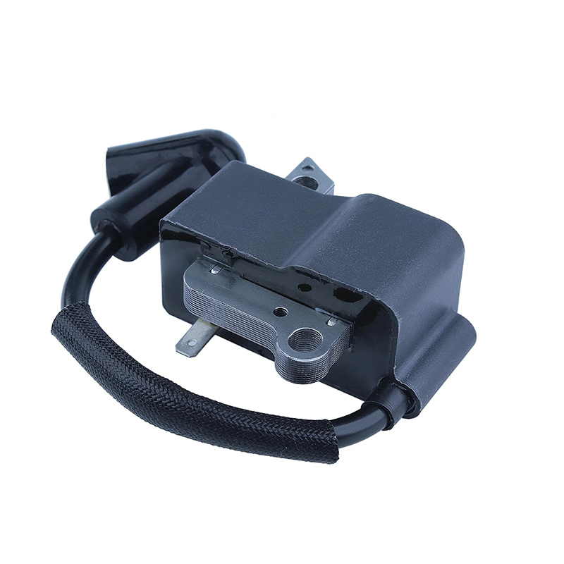 Cewka zapłonowa 579638801 5796 – Husqvarna Chainsaw 450 recenzja i cena