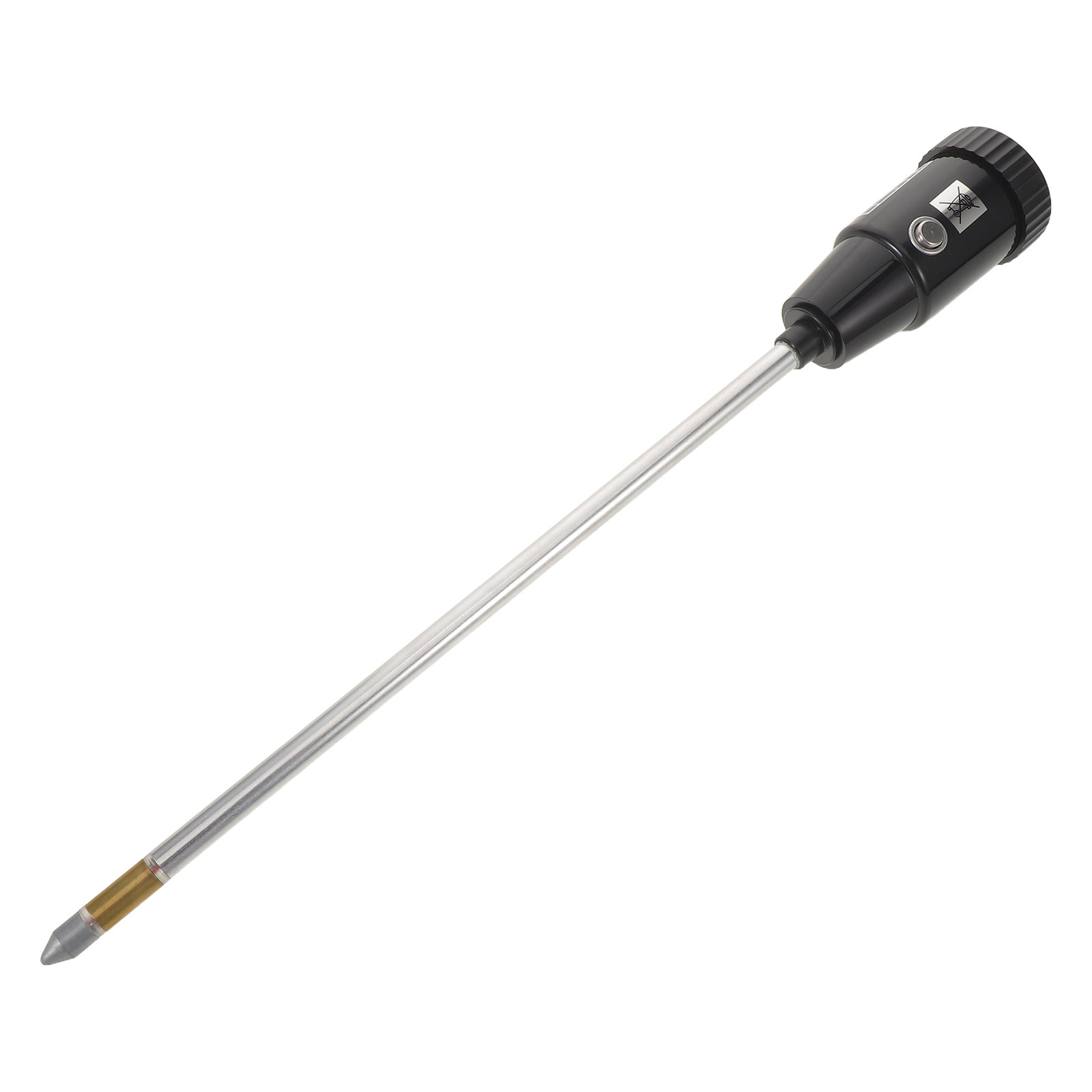 Miernik wilgotności gleby z po – Soil Moisture Sensor recenzja i cena