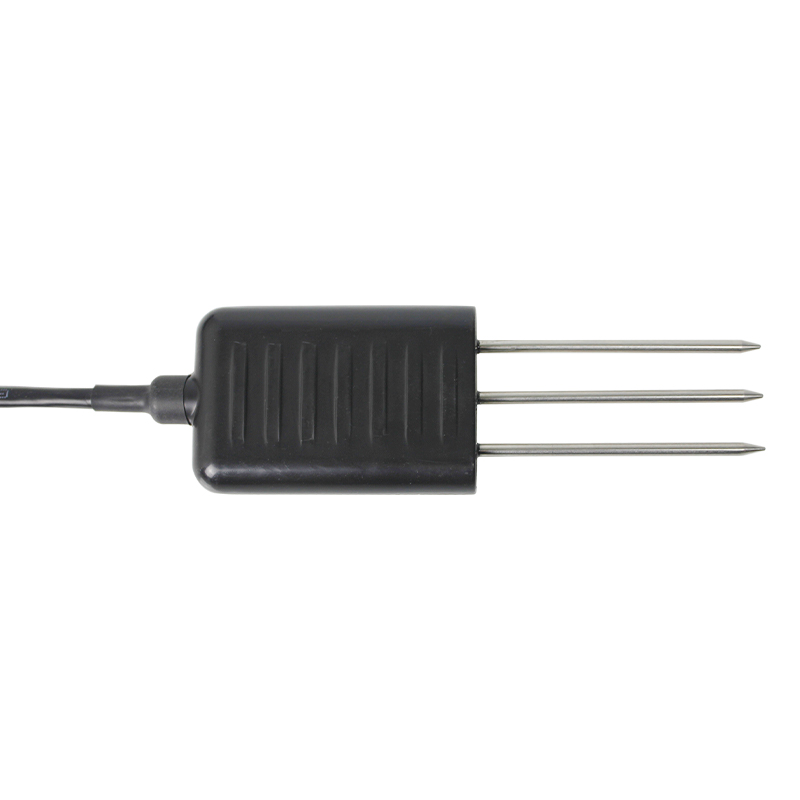 2026 Rika RK520-02 Kombinowany – Soil Moisture Sensor recenzja i cena