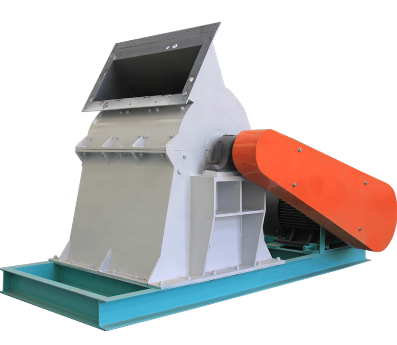 Automatyczna maszyna do mielen – Grain Mill Grinder recenzja i cena