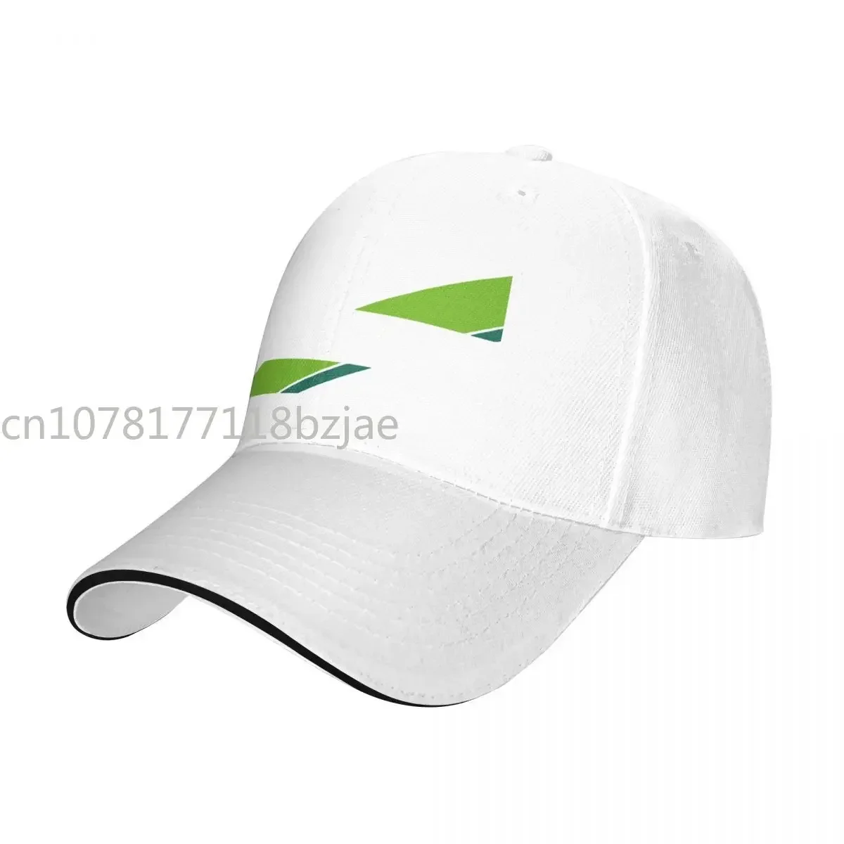 Czapki z daszkiem Fendt Tracto – Agriculture Farming Hats recenzja i cena